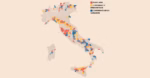 Aree Interne, Nardone (Futuridea): “Ecco le mie 10 proposte per salvare i territori” Aree Interne, Nardone (Futuridea): “Ecco le mie 10 proposte per salvare i territori”