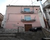 Via San Vito, 67, San Bartolomeo in Galdo, Benevento 82028, ,Casa unifamiliare,Vendesi,Via San Vito,1005