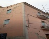Via San Vito, 67, San Bartolomeo in Galdo, Benevento 82028, ,Casa unifamiliare,Vendesi,Via San Vito,1005
