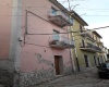 Via San Vito, 67, San Bartolomeo in Galdo, Benevento 82028, ,Casa unifamiliare,Vendesi,Via San Vito,1005