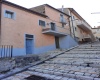 Vico Nuovo, 7, San Bartolomeo in Galdo, Benevento 82028, ,Casa unifamiliare,Vendesi,Vico Nuovo,1007