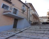 Vico Nuovo, 7, San Bartolomeo in Galdo, Benevento 82028, ,Casa unifamiliare,Vendesi,Vico Nuovo,1007