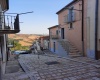 Vico Nuovo, 7, San Bartolomeo in Galdo, Benevento 82028, ,Casa unifamiliare,Vendesi,Vico Nuovo,1007