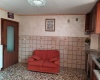 Vico Nuovo, 7, San Bartolomeo in Galdo, Benevento 82028, ,Casa unifamiliare,Vendesi,Vico Nuovo,1007