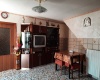 Vico Nuovo, 7, San Bartolomeo in Galdo, Benevento 82028, ,Casa unifamiliare,Vendesi,Vico Nuovo,1007