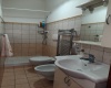 Vico Nuovo, 7, San Bartolomeo in Galdo, Benevento 82028, ,Casa unifamiliare,Vendesi,Vico Nuovo,1007