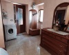 Vico Nuovo, 7, San Bartolomeo in Galdo, Benevento 82028, ,Casa unifamiliare,Vendesi,Vico Nuovo,1007