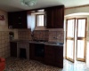 Vico Nuovo, 7, San Bartolomeo in Galdo, Benevento 82028, ,Casa unifamiliare,Vendesi,Vico Nuovo,1007