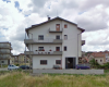 Via Giorgio de Chirico, 5, San Bartolomeo in Galdo, Benevento 82028, ,Appartamento,Vendesi,Via Giorgio de Chirico,3,1008