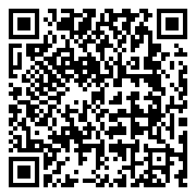Codice QR Codice QR